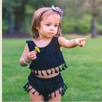 uploads/erp/collection/images/Children Clothing/Zhanxiang/XU0250662/img_b/img_b_XU0250662_2_lhu2H4nmVqsBsmnKQz0_AN_jcQxlB8b3